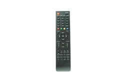 Remote Control For Panasonic SC-HT400 SA-GX690 SC-HT390 SC-HT400K SA-HT400 SA-HT390 AV Control Stereo Receiver
