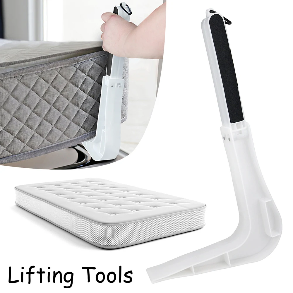 Small Bed Making Wedges Tool Universal Bed Sheets Change Tool For Change Sheets Bed