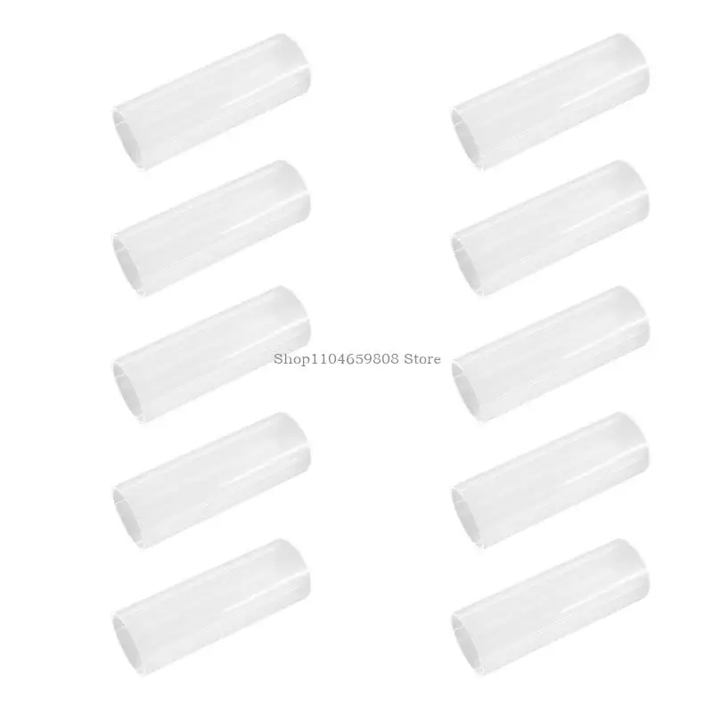 A imagem está disponível