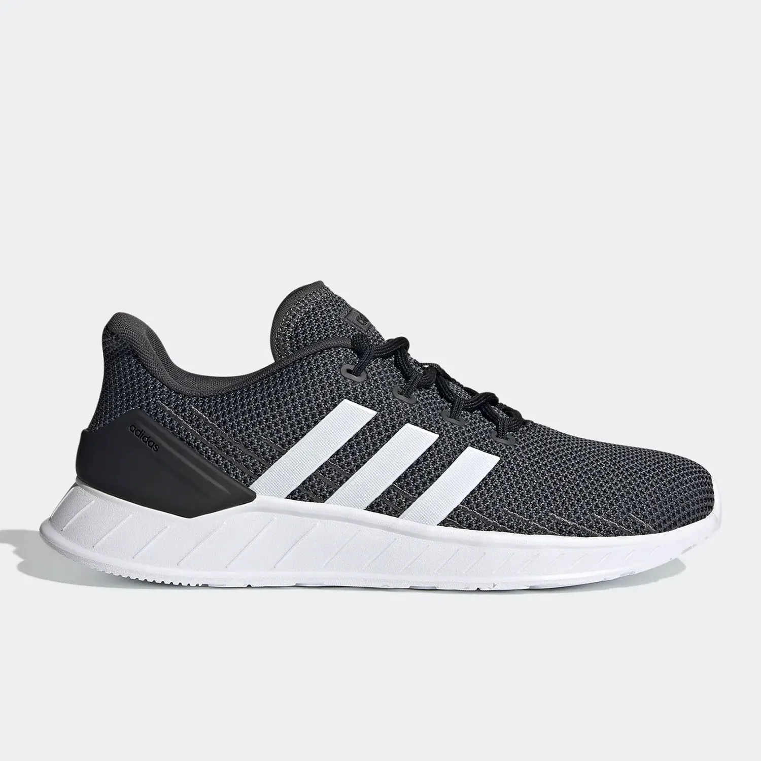 

Оригинальные мужские спортивные кроссовки Adidas Questar Flow NXT FY5951