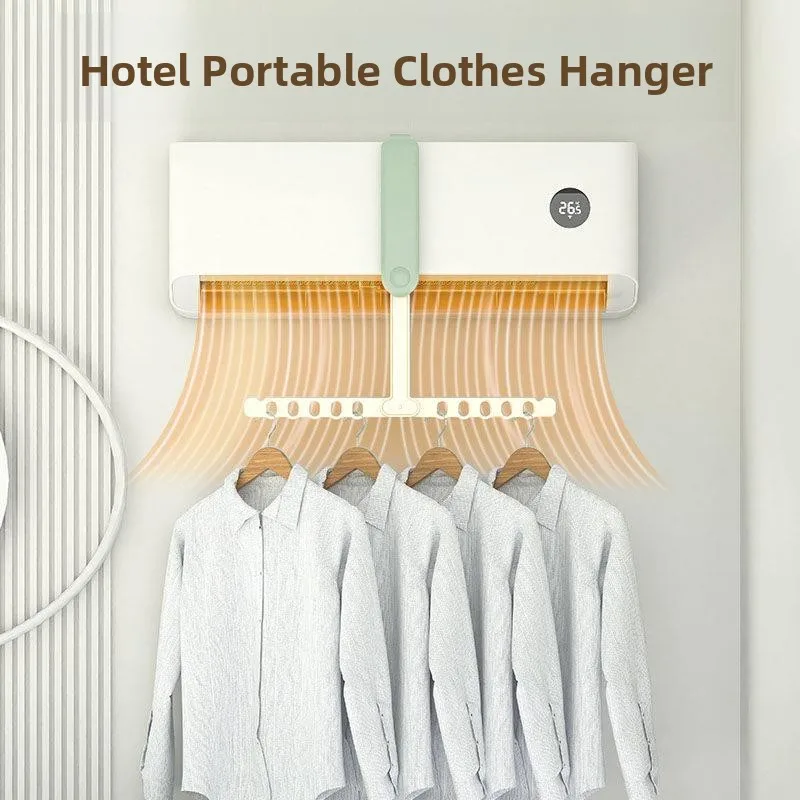 varal-portatil-dobravel-criativo-para-viagem-multifuncional-para-secagem-de-roupas-estilo-nordico