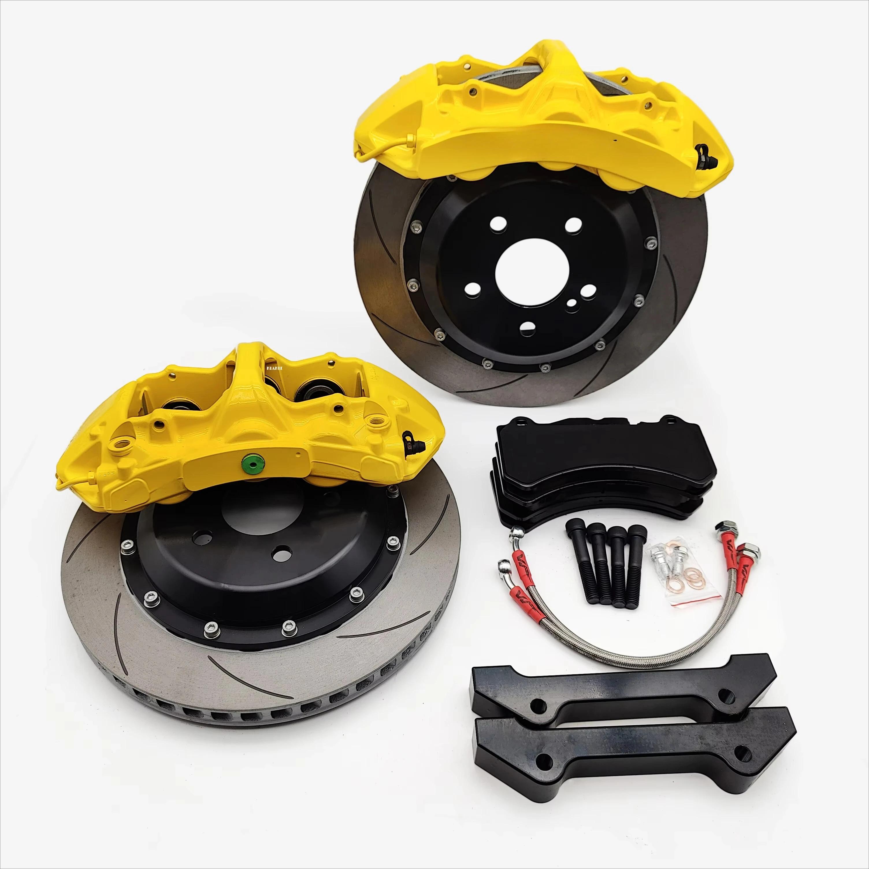 Spare Parts Auto Pa…