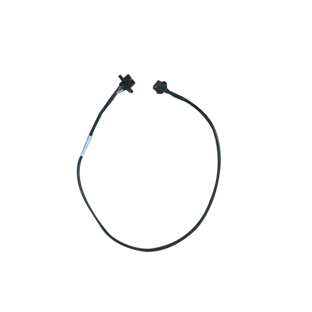 Mindray CL-2200i 6000i 6200i 8000i 8200i Sample Positioning Through-beam Optical Coupler Adapter Cable