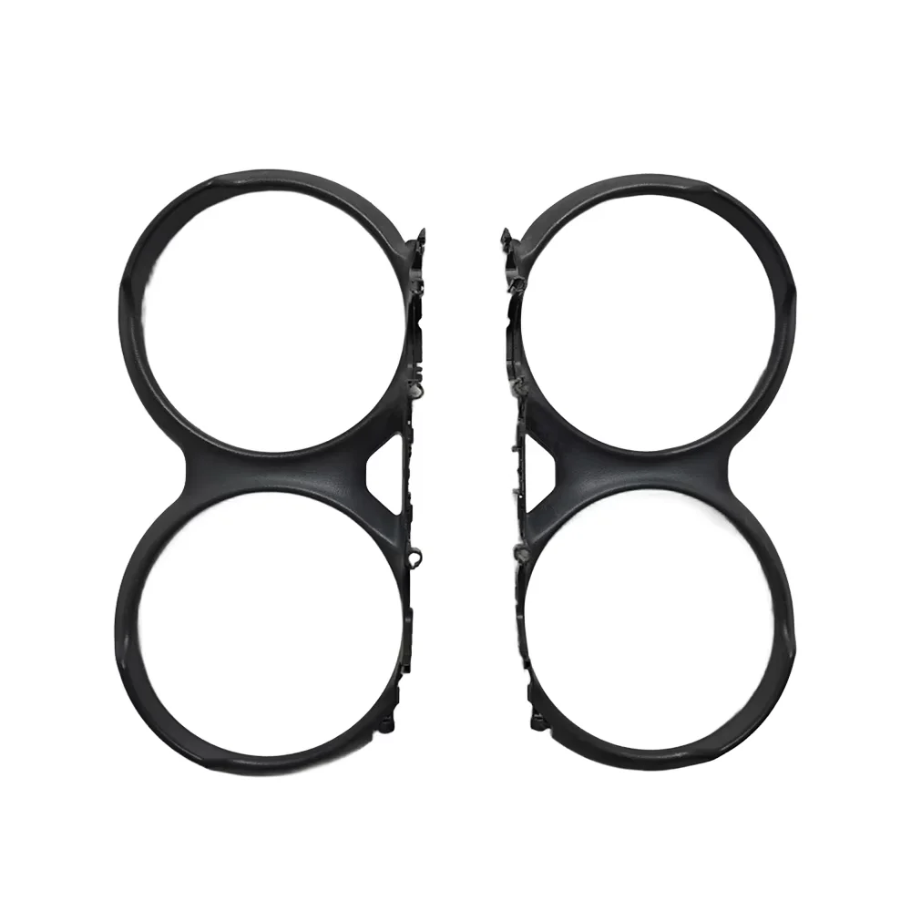 Original Middle Frame Replacement For Avata 2  FPV Middle Frame Components Repair Parts For Avata 2 Drone Body Shell External - Image 3