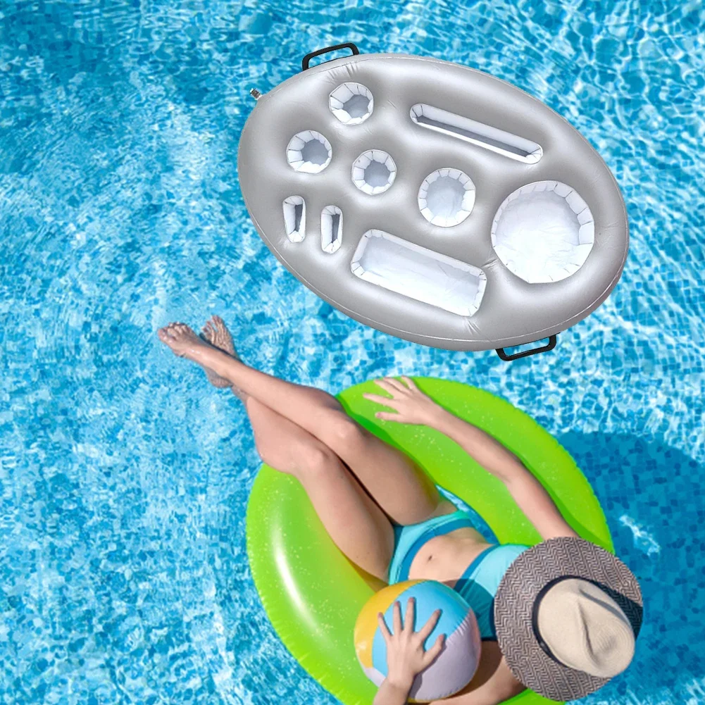 Thumbnail 4 - #41 Best Drink Coolers to Buy In 2026