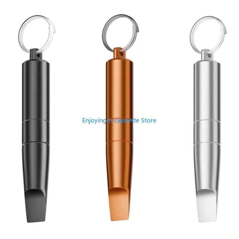 Haltbarkeits-Gadget-Multitool mit Paketschneidevorrichtung für verschiedene Anwendungen Y4QF – Detail 5