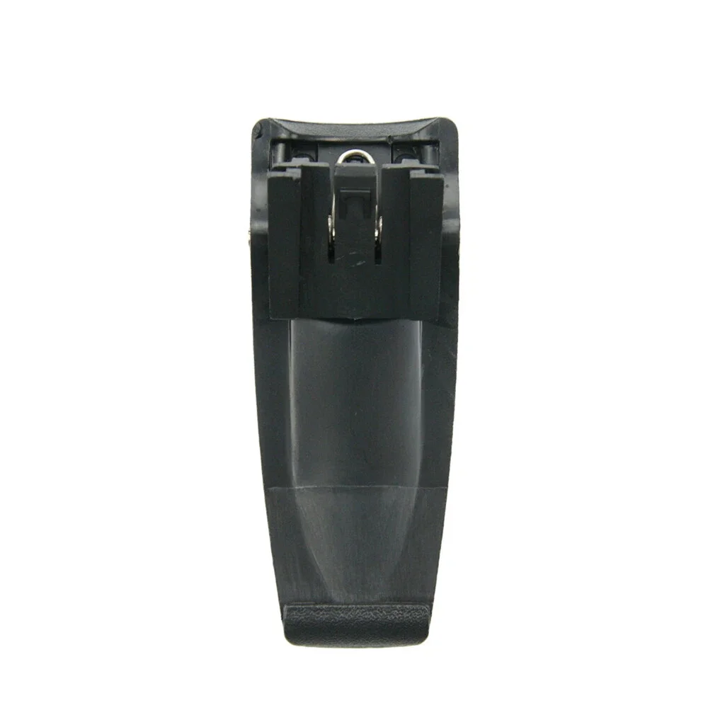 HYT Belt Clip For HYT TC500 Battery BH1104 BH1302 TC-500 TC-446 TB-75 Radios