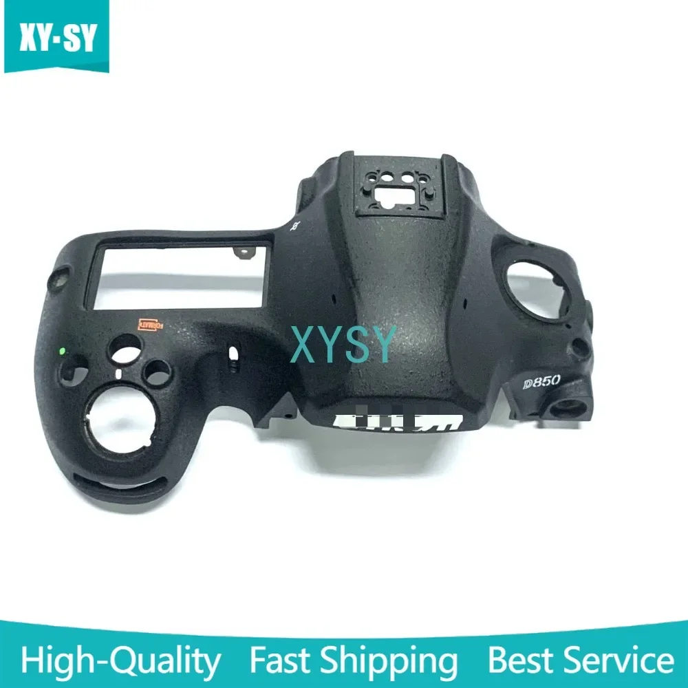 

New Original Top Cover DSLR For Nikon D850 Digital Camera Repair Parts