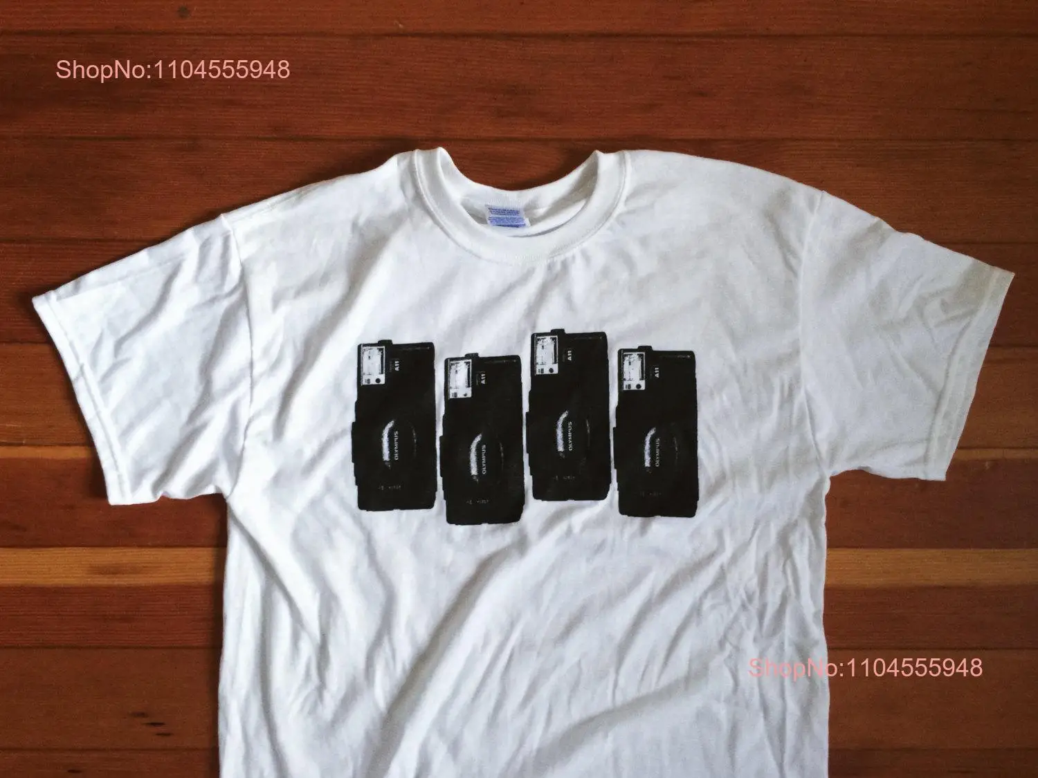 Xa Flag Olympus Bf … - image