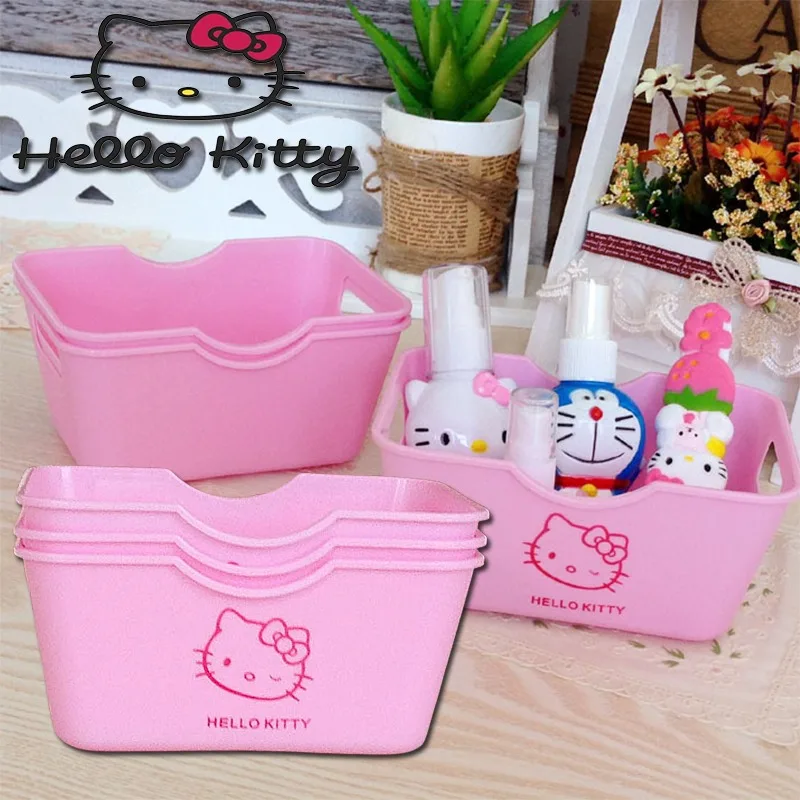 yZ[zn[LeBvX`bNZtH{bNXAfXNgbve[vA[[oXPbgApoX[ϕi[{bNXA킢AV