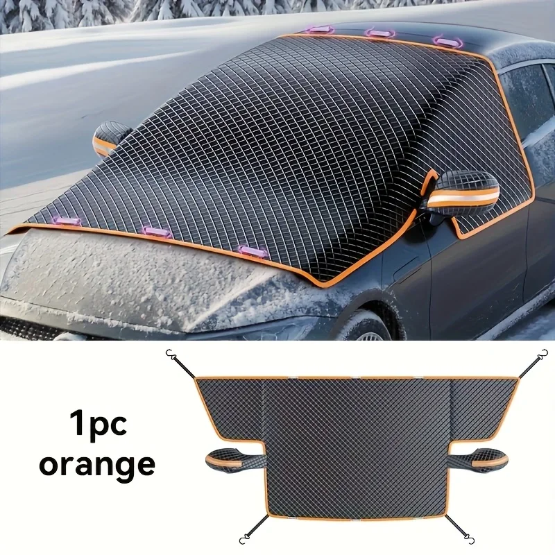 capa-magnetica-oxford-para-neve-protetor-espesso-contra-geada-para-todos-os-carros-facil-instalacao-protecao-duravel-contra-gelo-de-inverno-para-para-brisa