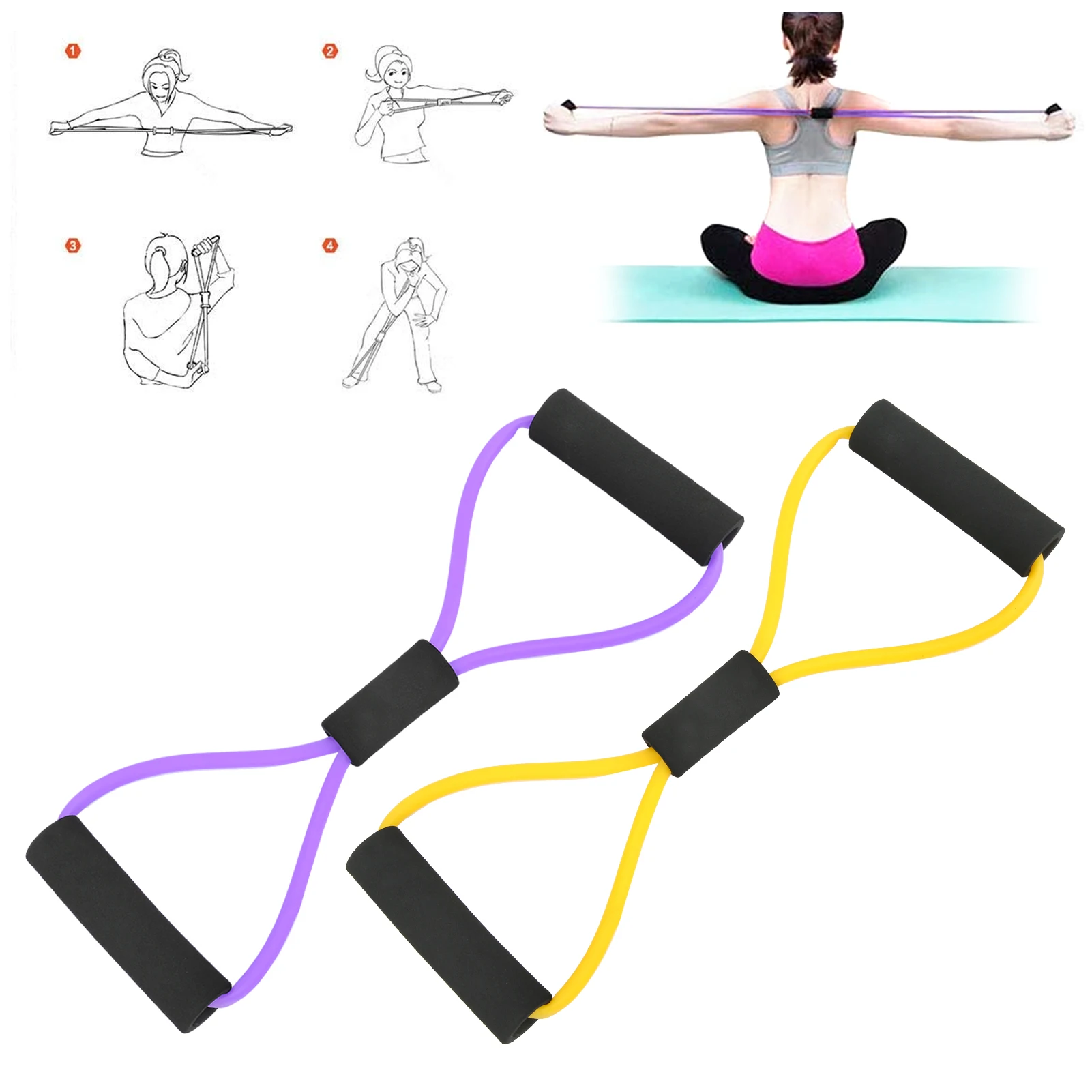 Figure 8 Pull Rope … - image