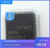 IC new original AD9767ASTZ AD9767AST AD9767 48-LQFP