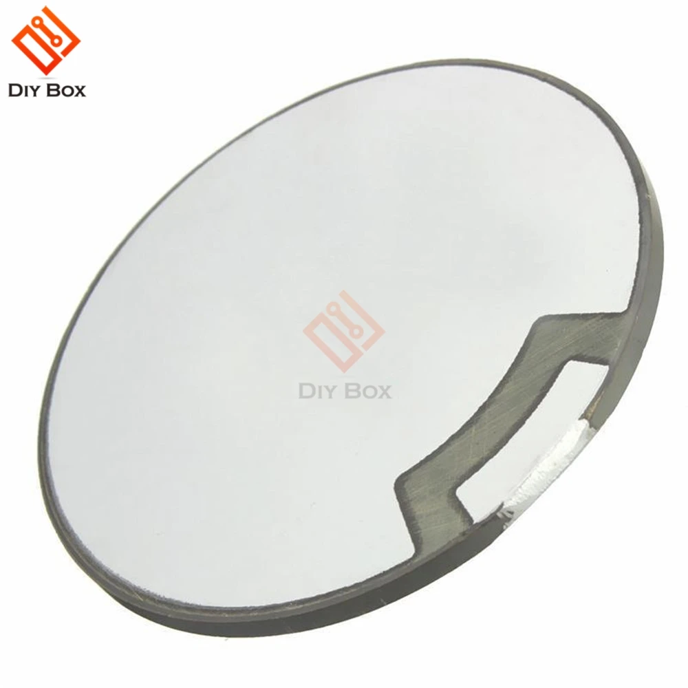 40khz 35W Ultrasonic Piezoelectric Cleaning Transducer Plate Electric Ceramic Sheet For Ultrasonic Cleaning Equipment