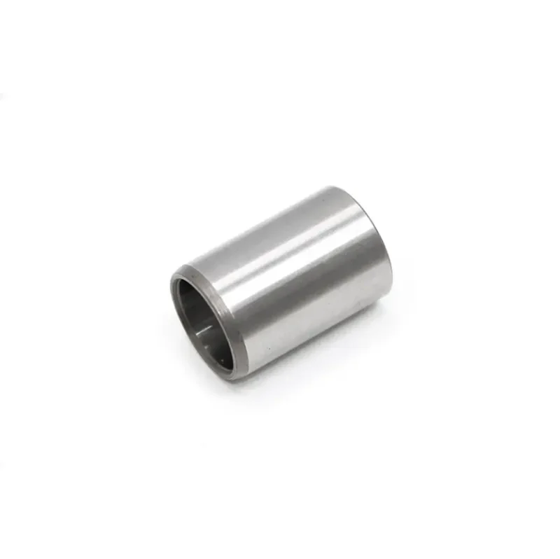 Wear Bushing 6809825 Suitable for Bobcat Loader 463 463F MT50 MT52 MT55 MT85 S70