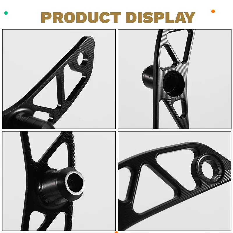 

Кронштейн лобового стекла мотоцикла для X-MAX 300 X-MAX 300 XMAX 300 XMAX 300 X-MAX 300 2017-2022, ветровое стекло