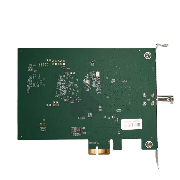 -Made Digital Tv Si…