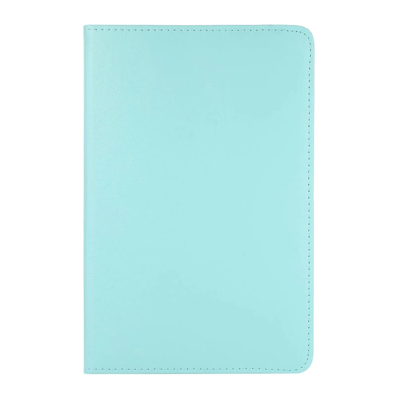 Thumbnail 4 - #65 Best Samsung Galaxy Tab A7 Cases to Buy In 2026