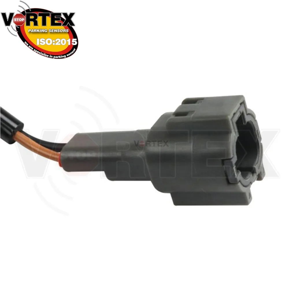 Sensor de velocidad de rueda ABS delantero derecho, apto para Nissan Pathfinder R50 Infiniti OE #47910-0W000