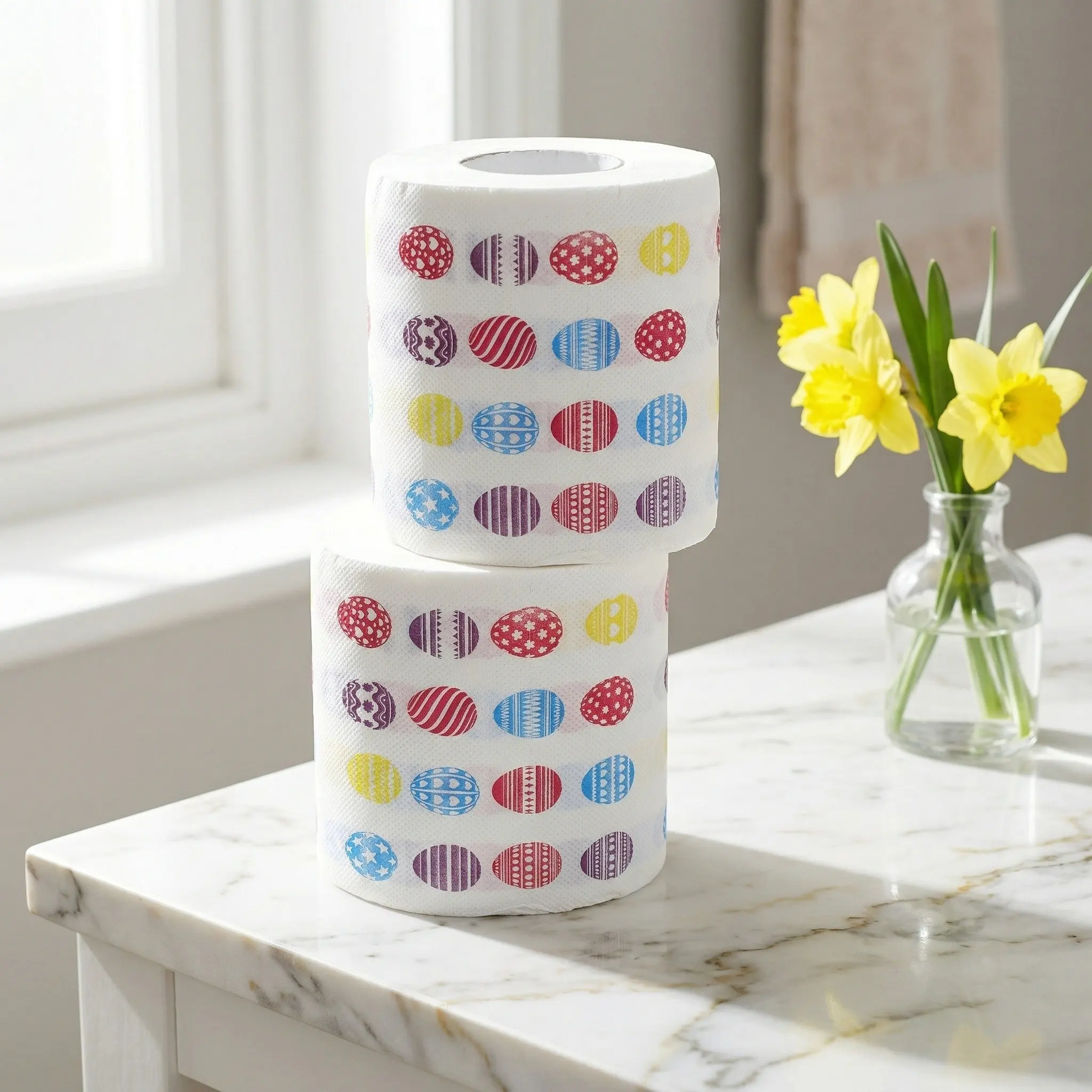 2-rolos-de-papel-higienico-decorativo-com-estampas-de-pascoa-papel-macio-para-limpeza-do-banheiro-toalha-de-papel-divertida-artigos-de-higiene-para-o-banheiro
