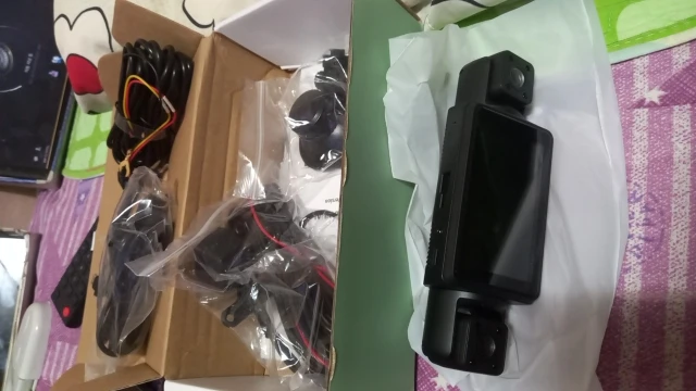 구매후기