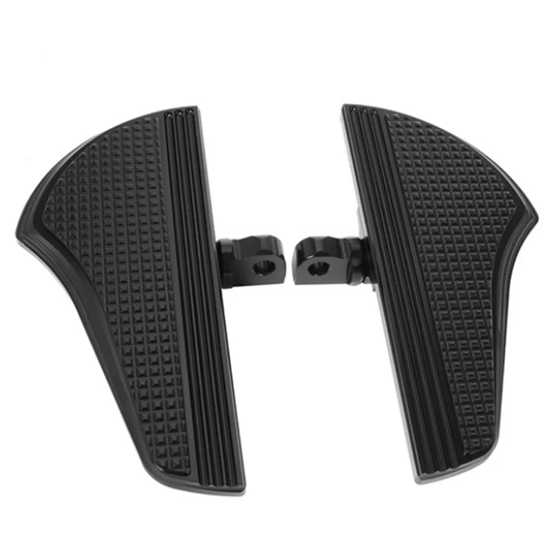 

Для XL 883 XL1200 X48 напольные доски, подножки, подставки для педалей, колышки, аксессуары для мотоциклов-A02G