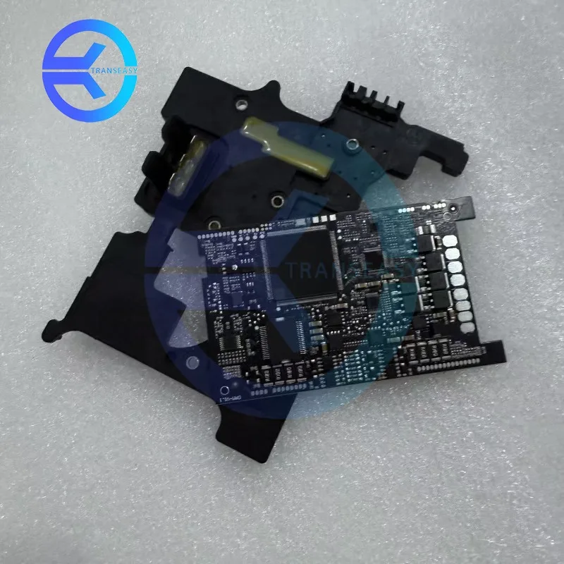 

0AM DQ200 New Computer Chip 0AM927769D Suit For Volkswagen Audi transmission TCU Chip And Circuit Board