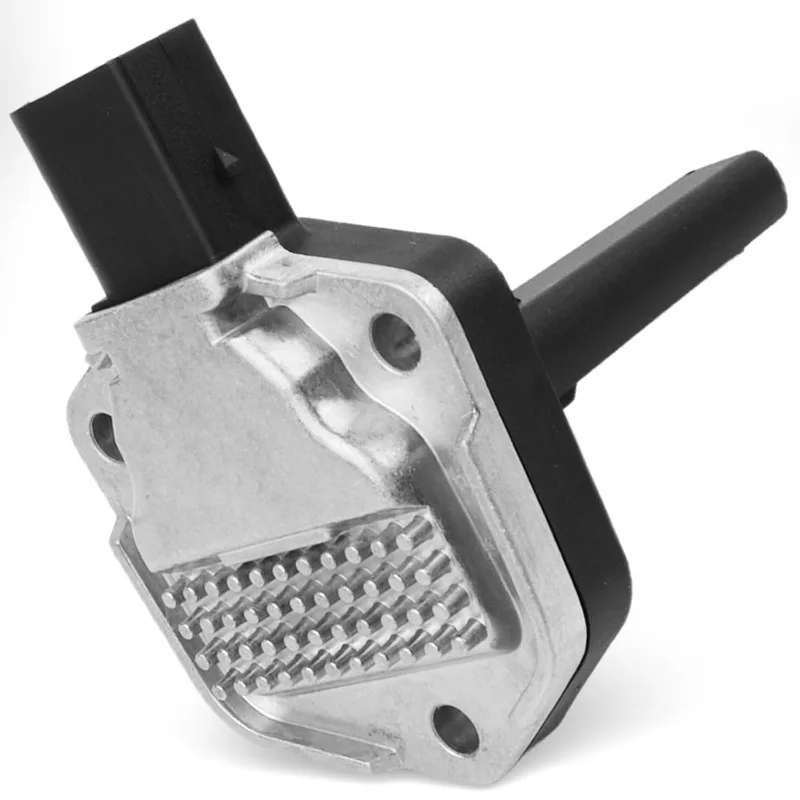 

12617501786 Oil Level Sensor Suitable for BMW 1, 3, X1, Z4 120i, 320i, sDrive18i, xDrive20i, sDrive28i 1261 7501 786