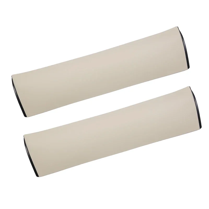 

For Toyota Sienna Anti-kick Board Seat Protective Pad Saina Modified Car Interior Accessories Anti-scratch