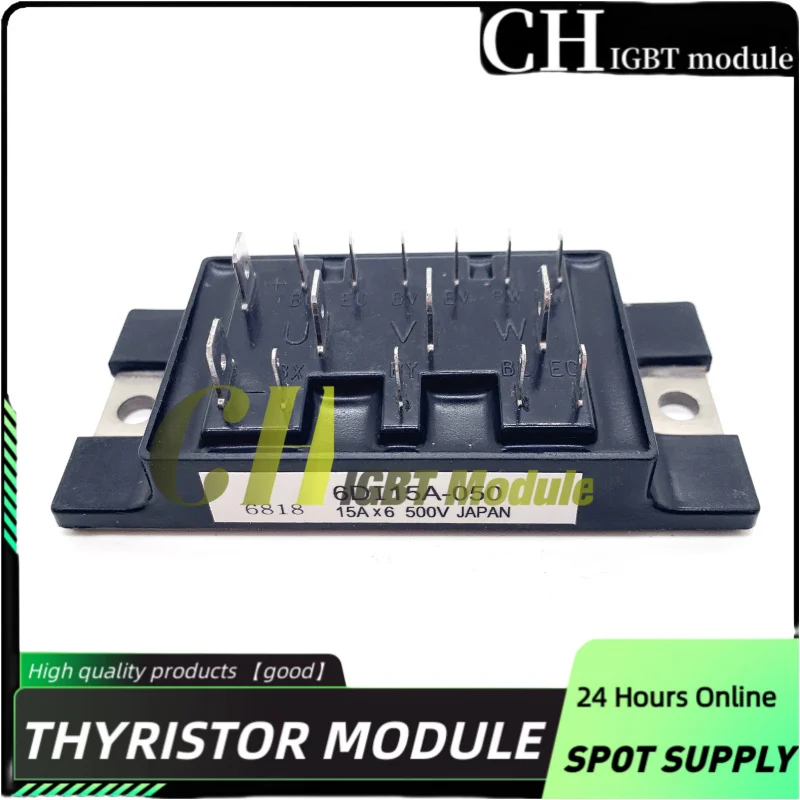 6DI75A-050 6DI75A-060 6DI75MA-050 6DI30A-120 6DI15A-050 6DI100A-060 6DI100AH-050 6DI50A-060 6DI50AH-050 6DI50A-050 6DI85A-060