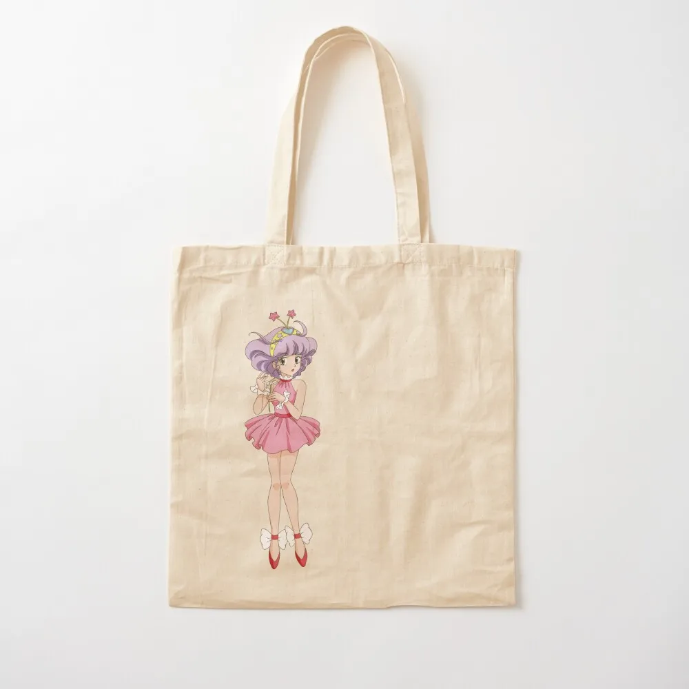 

creamy mami Tote Bag Gift bag bags woman 2025 Eco bag