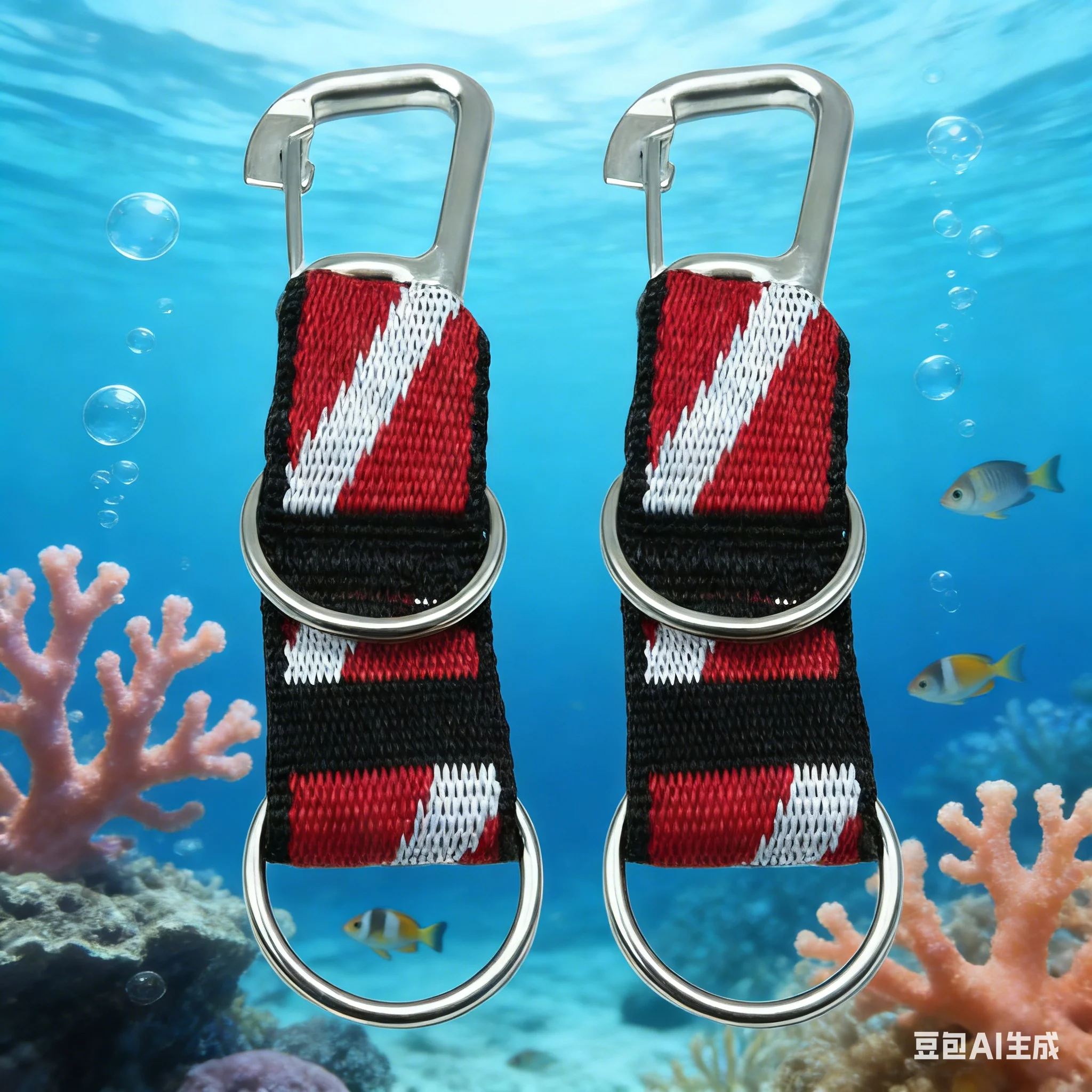 

1 пара электрических велосипедов, пластиковый руль дроссельной заслонки, 3-контактный разъем SM, черный для 24 В-72 В, запасные части для электрических велосипедов