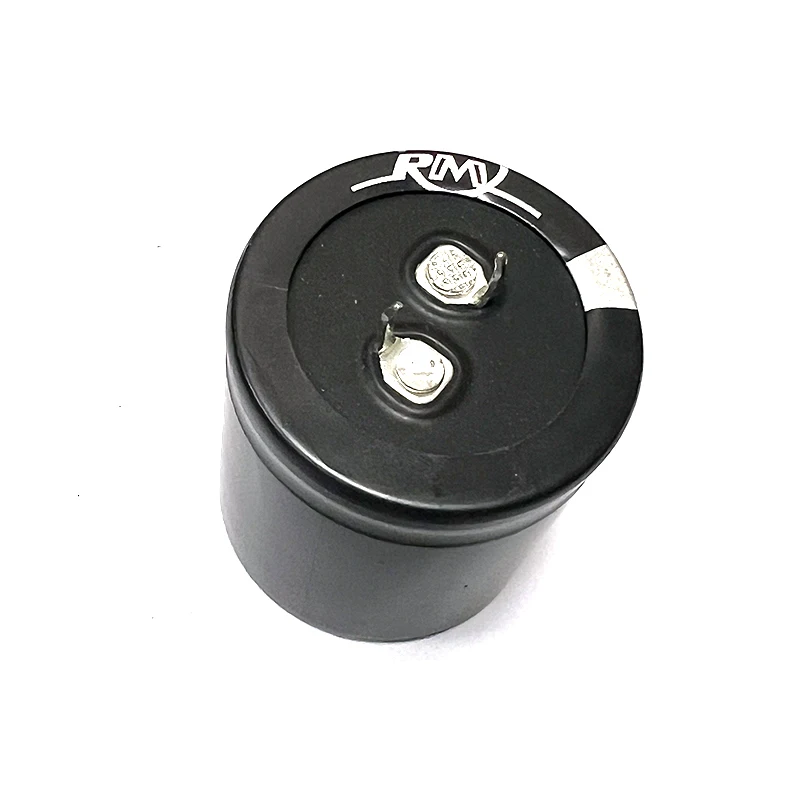 450V220UF Volumen 25x40mm Condensador electrolítico de aluminio 450v 220uf 220MFD 220mf 220mf 450wv 450vdc 330uf 470uf 560uf 680uf