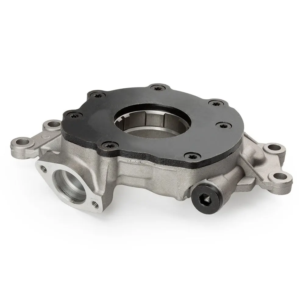 LS1 LS2 LS6 5.3L 5.…