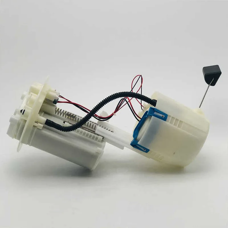 

Fuel Pump 77020-0f010 770200f010