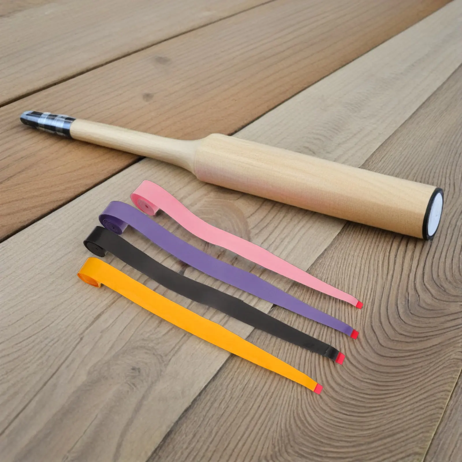 6-pares-de-fita-de-empunhadura-para-raquete-de-badminton-multicolorida-em-pu-antiderrapante-e-absorvente-de-suor-para-raquetes-de-tenis-e-badminton