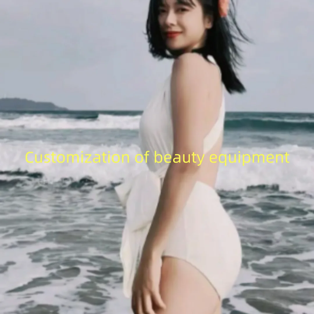 Máquina de remoção de pelos a laser 2 em 1, 755, 1064, 808, 940nm, diodo, 4 comprimentos de onda, 4000w, gelo fresco, cabelo, laser, remoção de pelos para mulheres