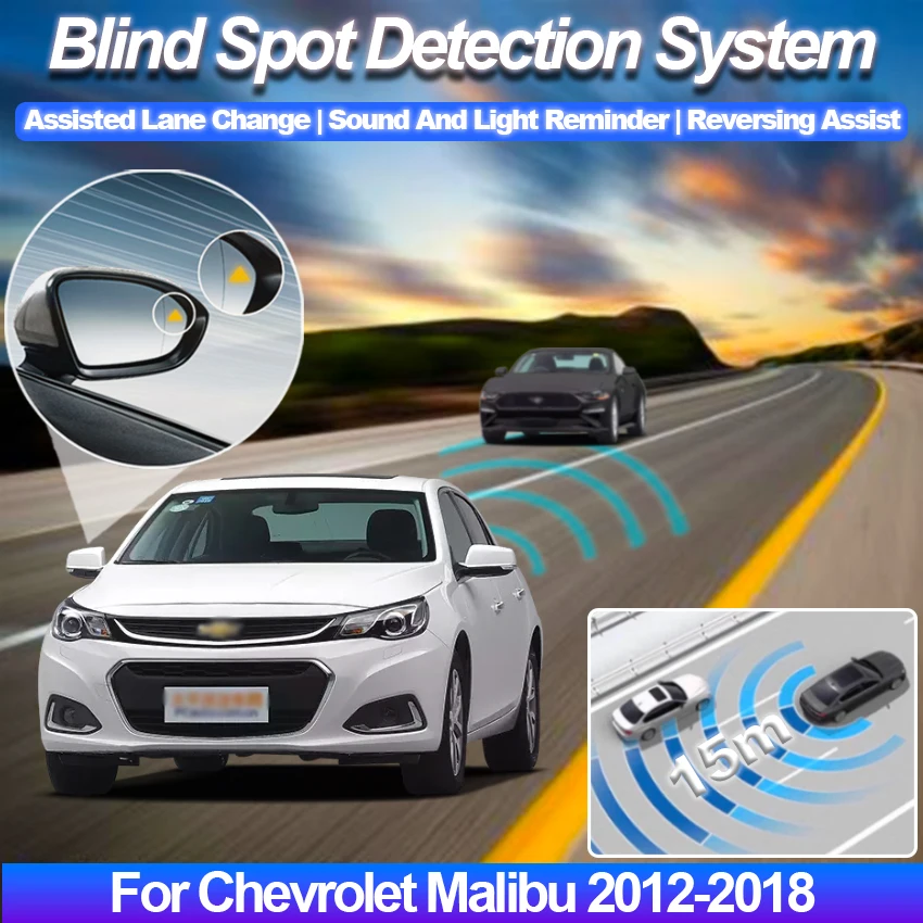 Car Bsd Bsm Bsa For…