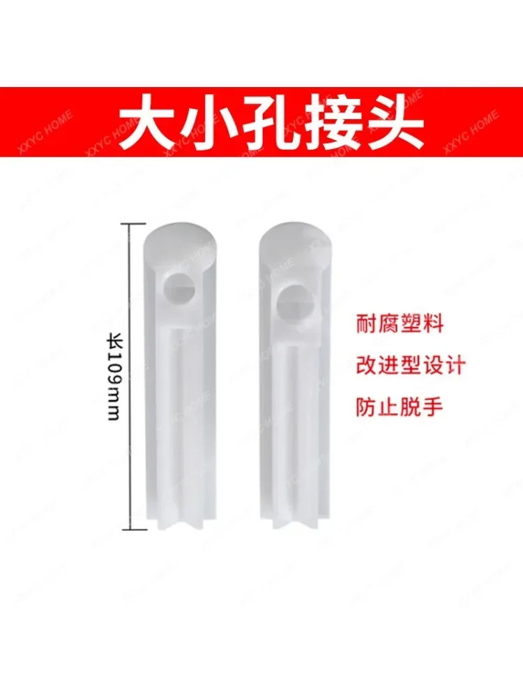 Car Fuel System Cleaning Nozzle Cleaning Disassembly-Free Maintenance Vehicle Tools