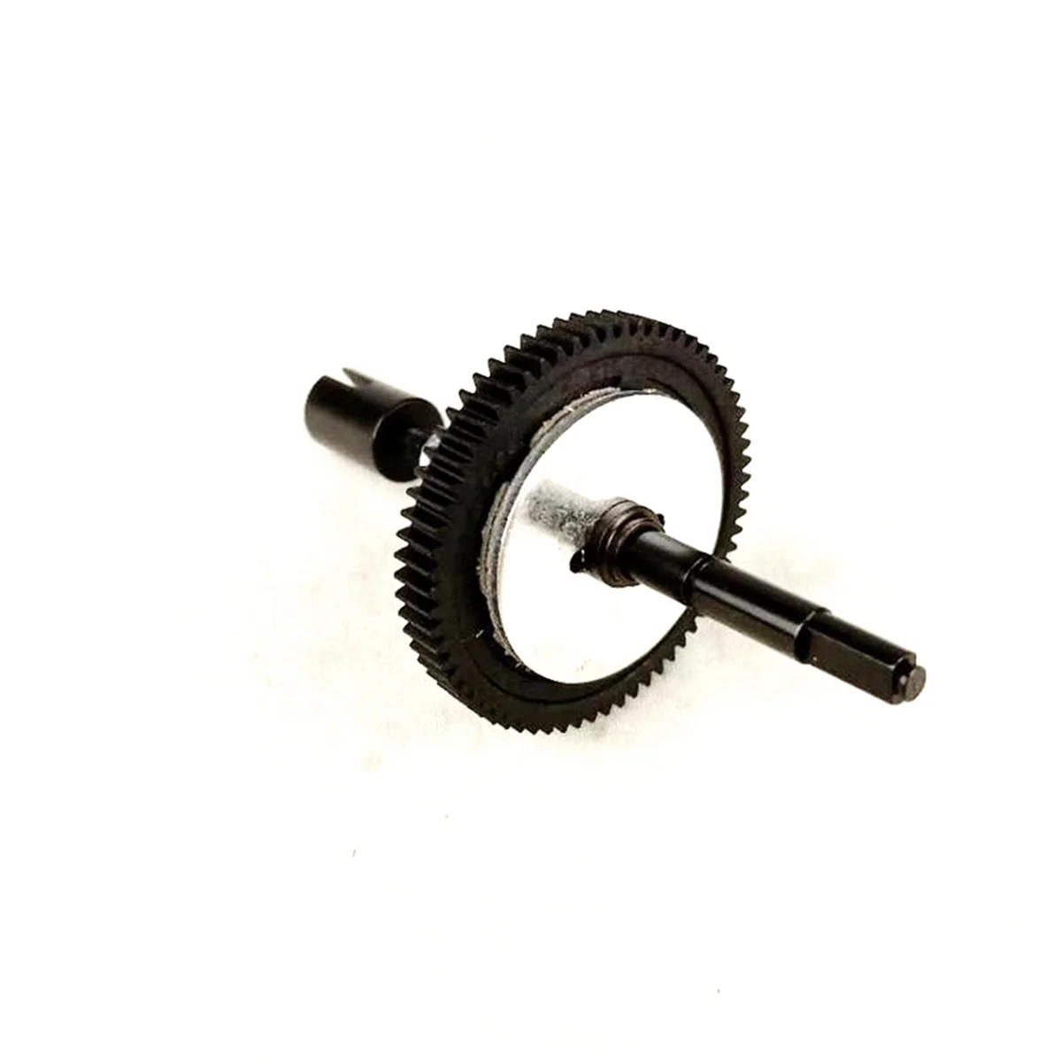 FORW-2X Rc Autoteile 10191 Rutschwelle, für VRX Racing RH1011 RH1013 RH1016 RH1017 RH1018, Fernbedienung Autozubehör