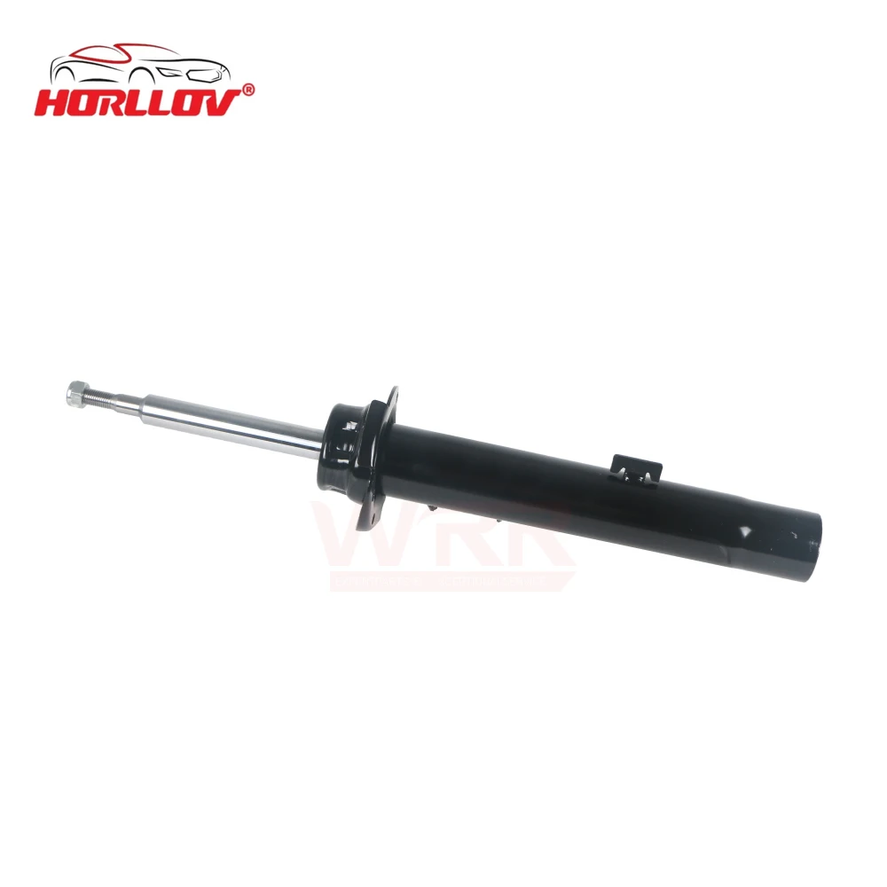 

31316786005 Front Air Shock Absorber for BMW E90 E93 E92 E91 Suspension System Auto Parts