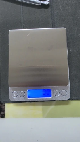 구매후기