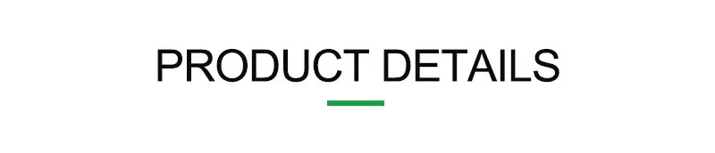 RELIFE RL-601L PLUS Universal Doppel-slot Motherboard Leuchte Telefon IC Chip BGA PCB Motherboard Jig Board Halter Reparatur werkzeuge – Detail 11