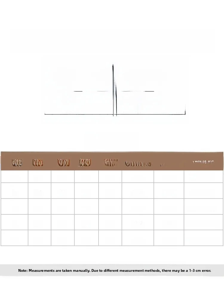 Extended Bell Botกางเกงผู้หญิงเอวสูงSlimming 2023 ฤดูใบไม้ผลิฤดูใบไม้ร่วงใหม่สูงขนาดEy Slim Casual Micro Flared Workwea...