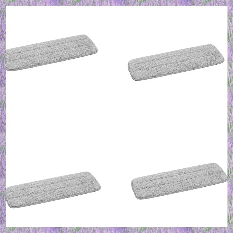 A63K-4X منصات التنظيف ل Deerma Tb500 ممسحة رذاذ الماء 360 الدورية تنظيف الملابس التطهير 360X135 مللي متر