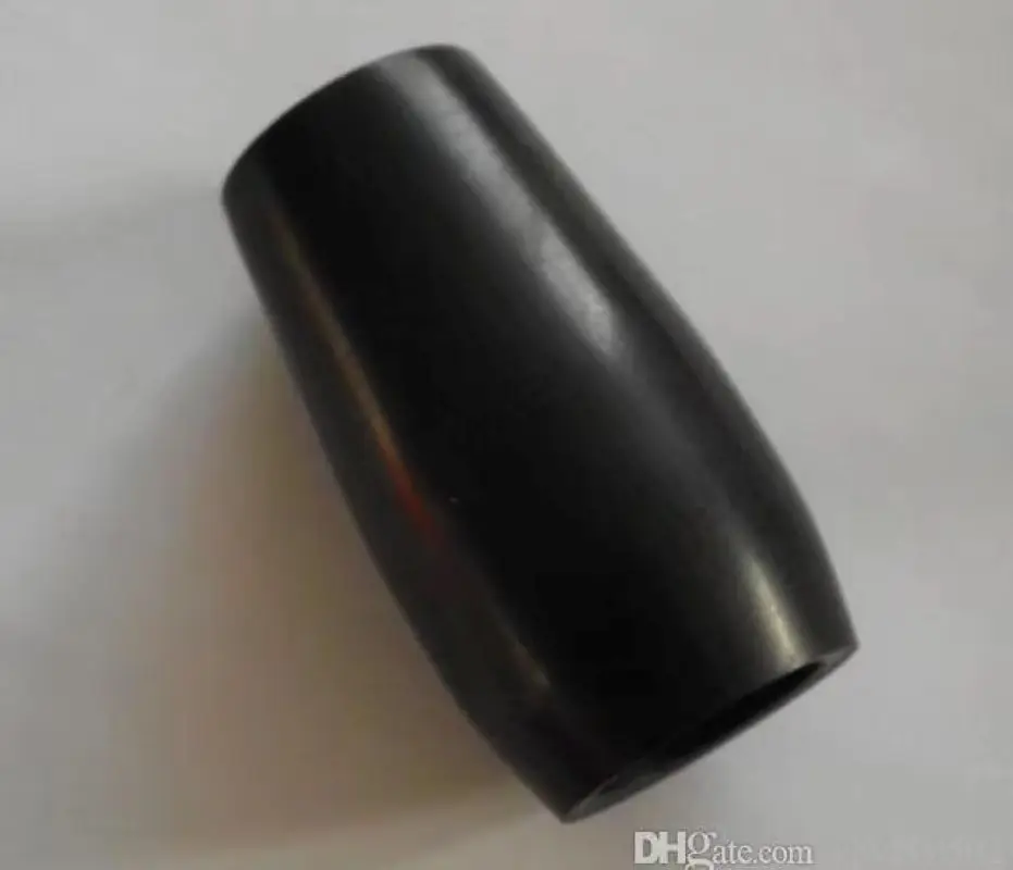 1Pcs Excellent Bb C…