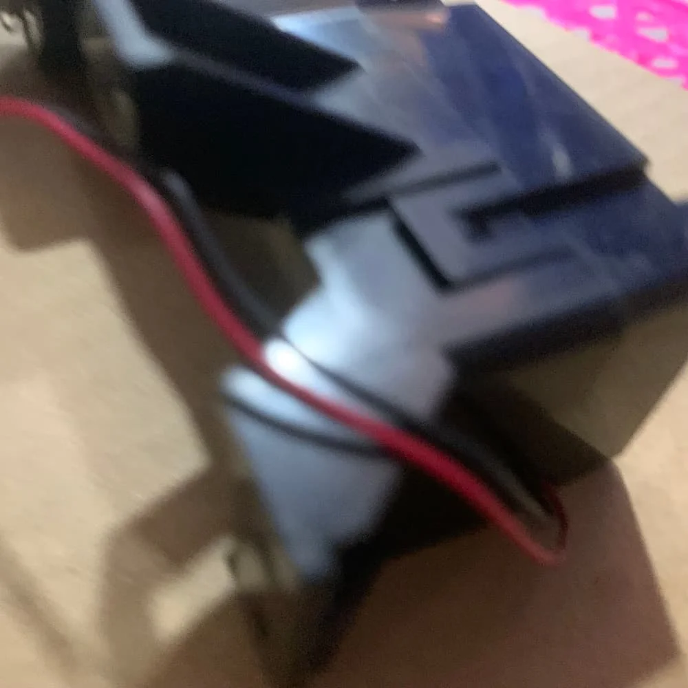 

DZTY000357 DZTY000313 PJZWF2120PB1 двигатель подъема бумаги в сборе для Panasonic DP1515 DP1520 DP1820 DP8016 DP8020