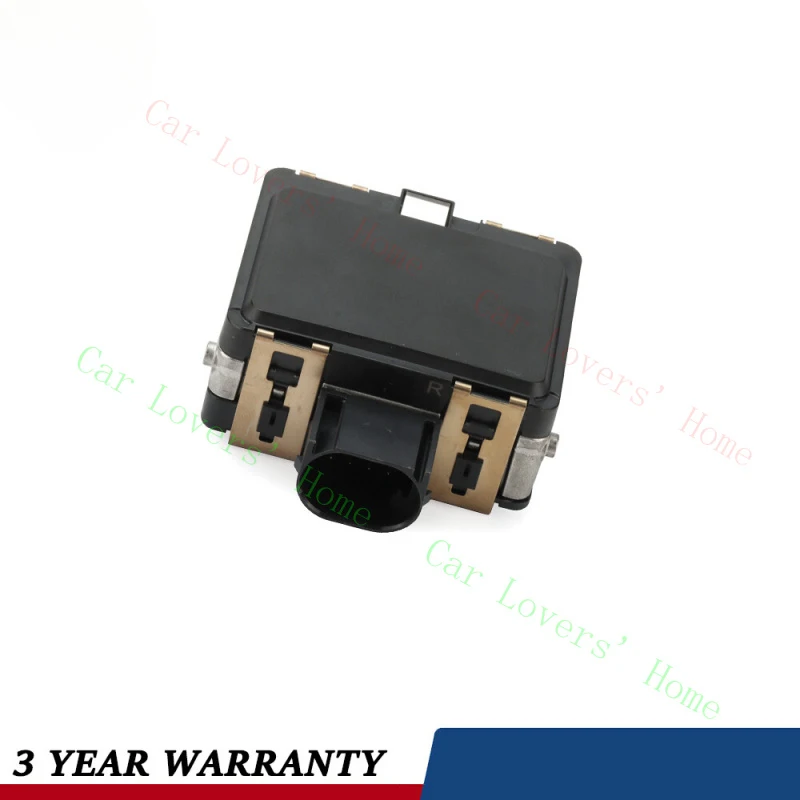 A+  28438-4AF2A For Nissan Sentra 1.6L 1.8L 2015-2019 Cruise Distance Sensor Radar