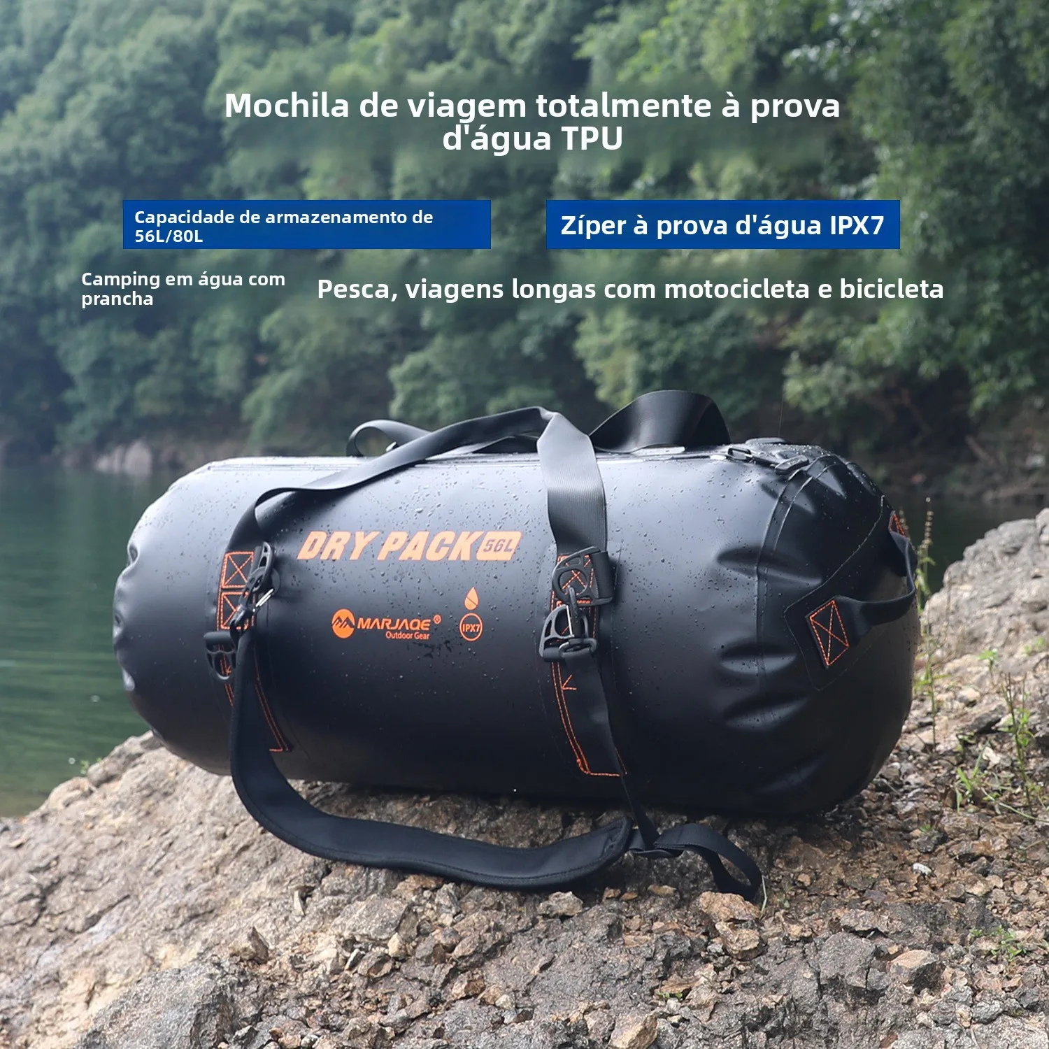 borsa-da-viaggio-impermeabile-in-tpu-borsa-per-paddle-board-e-moto-borsa-da-campeggio-di-grande-capacita-borsa-sportiva-da-esterno-per-uomo