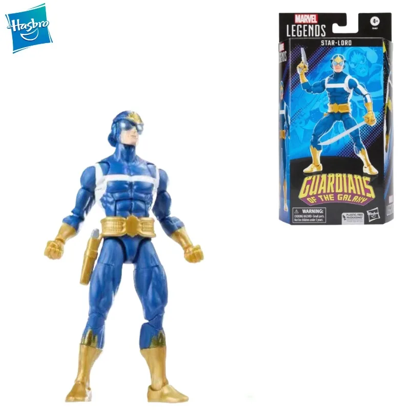 New Original Hasbro… - image